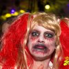 31.10.2017 Schelloween Bilder von Lothar